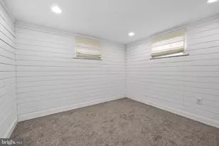 8909 Weir St, Manassas, VA 20110 - Photo 31