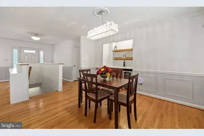 8909 Weir Street, Manassas, VA 20110 - Photo 9