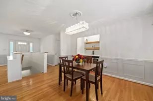 8909 Weir St, Manassas, VA 20110 - Photo 9