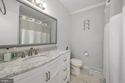8909 Weir Street, Manassas, VA 20110 - Photo 17