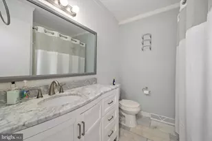 8909 Weir St, Manassas, VA 20110 - Photo 17