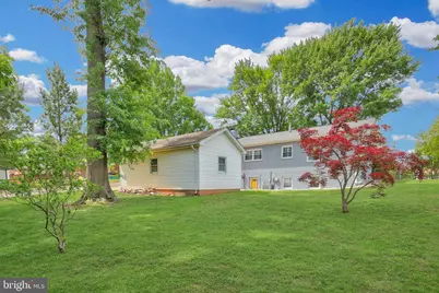 8909 Weir Street, Manassas, VA 20110 - Photo 39