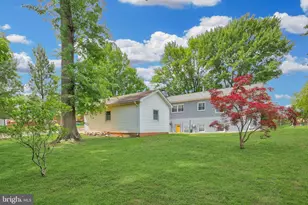 8909 Weir St, Manassas, VA 20110 - Photo 39