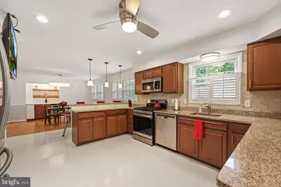 8909 Weir Street, Manassas, VA 20110 - Photo 11