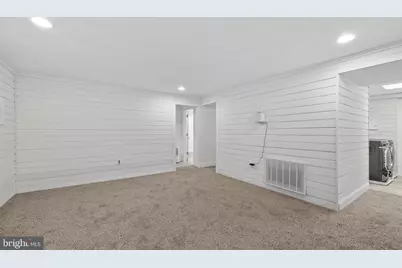 8909 Weir Street, Manassas, VA 20110 - Photo 27