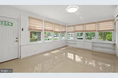 8909 Weir Street, Manassas, VA 20110 - Photo 13