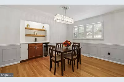 8909 Weir Street, Manassas, VA 20110 - Photo 7