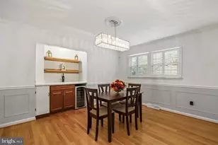 8909 Weir St, Manassas, VA 20110 - Photo 7
