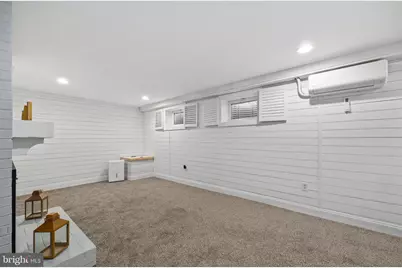 8909 Weir Street, Manassas, VA 20110 - Photo 23