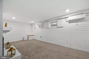 8909 Weir St, Manassas, VA 20110 - Photo 23