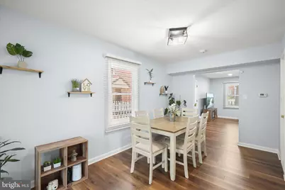 9764 Bragg Lane, Manassas, VA 20110 - Photo 11