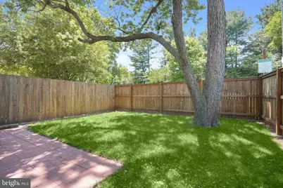 9764 Bragg Lane, Manassas, VA 20110 - Photo 23