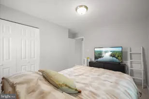9764 Bragg Ln, Manassas, VA 20110 - Photo 21