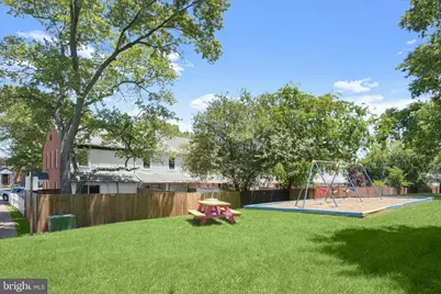 9764 Bragg Lane, Manassas, VA 20110 - Photo 27