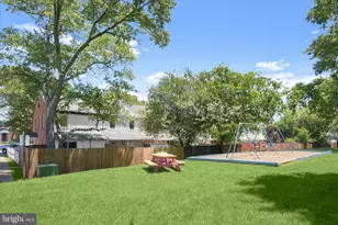 9764 Bragg Ln, Manassas, VA 20110 - Photo 27