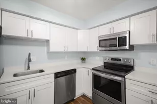9764 Bragg Ln, Manassas, VA 20110 - Photo 9