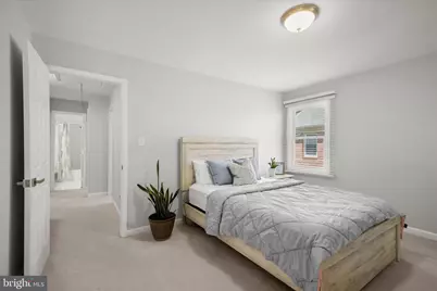 9764 Bragg Lane, Manassas, VA 20110 - Photo 17