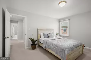 9764 Bragg Ln, Manassas, VA 20110 - Photo 17