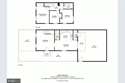 9764 Bragg Lane, Manassas, VA 20110 - Photo 31