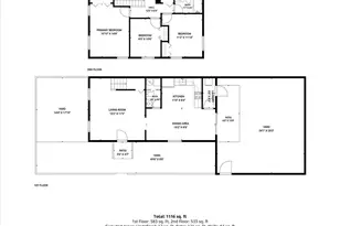 9764 Bragg Ln, Manassas, VA 20110 - Photo 31