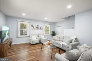 9764 Bragg Ln, Manassas, VA 20110 - Photo 3