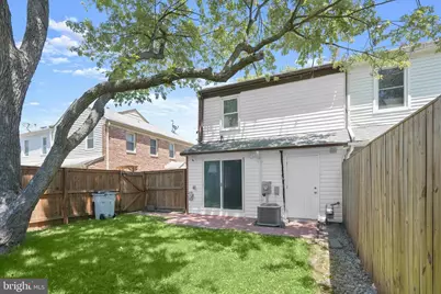 9764 Bragg Lane, Manassas, VA 20110 - Photo 25