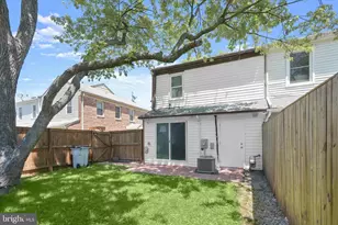9764 Bragg Ln, Manassas, VA 20110 - Photo 25