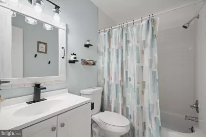 9764 Bragg Lane, Manassas, VA 20110 - Photo 19