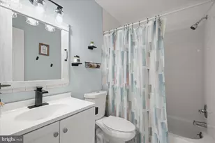 9764 Bragg Ln, Manassas, VA 20110 - Photo 19