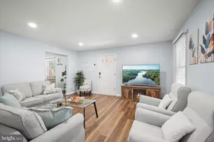 9764 Bragg Ln, Manassas, VA 20110 - Photo 5