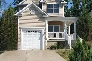 9516 McKinley Ave, Manassas, VA 20110 - Photo 1
