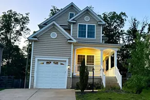 9516 McKinley Ave, Manassas, VA 20110 - Photo 1