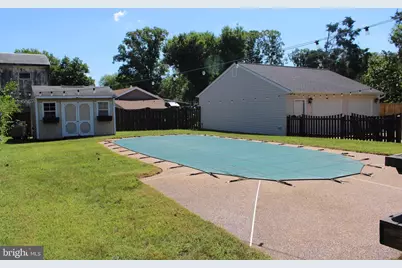 10303 Abbott Road, Manassas, VA 20110 - Photo 25