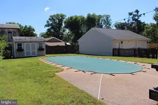 10303 Abbott Rd, Manassas, VA 20110 - Photo 25