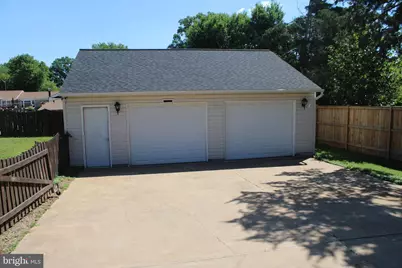 10303 Abbott Road, Manassas, VA 20110 - Photo 31