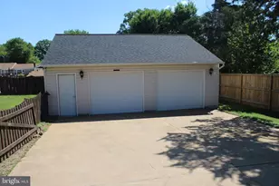 10303 Abbott Rd, Manassas, VA 20110 - Photo 31