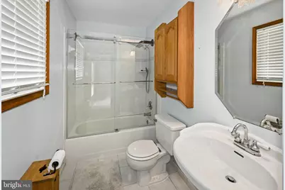10303 Abbott Road, Manassas, VA 20110 - Photo 19
