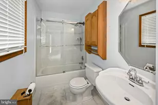 10303 Abbott Rd, Manassas, VA 20110 - Photo 19