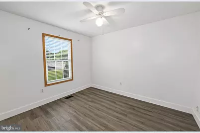 10303 Abbott Road, Manassas, VA 20110 - Photo 21