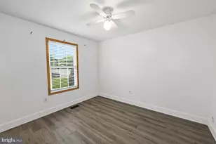 10303 Abbott Rd, Manassas, VA 20110 - Photo 21