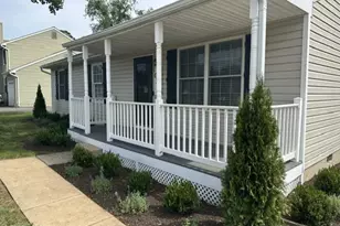 10303 Abbott Rd, Manassas, VA 20110 - Photo 3