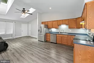 10303 Abbott Rd, Manassas, VA 20110 - Photo 11