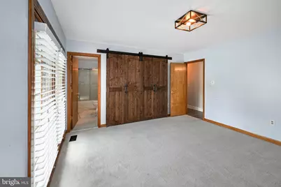 10303 Abbott Road, Manassas, VA 20110 - Photo 17
