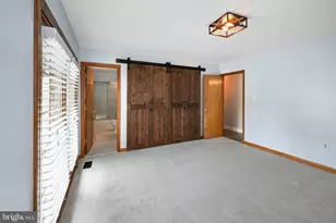 10303 Abbott Rd, Manassas, VA 20110 - Photo 17
