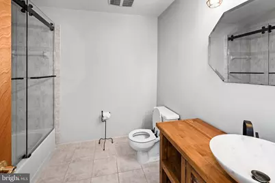 10303 Abbott Road, Manassas, VA 20110 - Photo 15