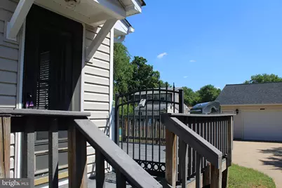 10303 Abbott Road, Manassas, VA 20110 - Photo 35