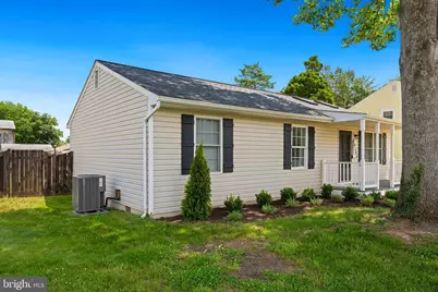 10303 Abbott Road, Manassas, VA 20110 - Photo 5