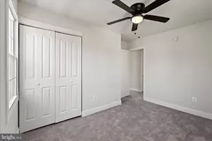 9700 Aspen Pl, Manassas, VA 20110 - Photo 29