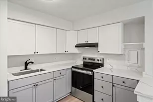 9700 Aspen Pl, Manassas, VA 20110 - Photo 11