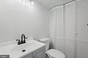 9700 Aspen Pl, Manassas, VA 20110 - Photo 9